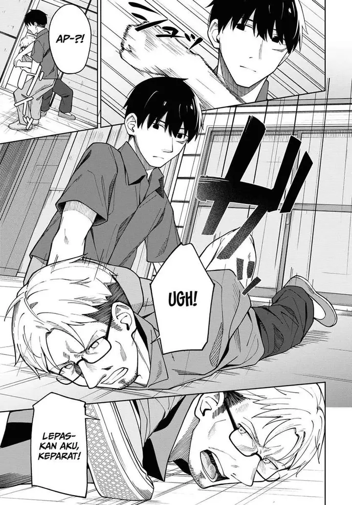 image-komik-theres-no-way-a-side-character-like-me-could-be-populer-right-chapter-5-7/14