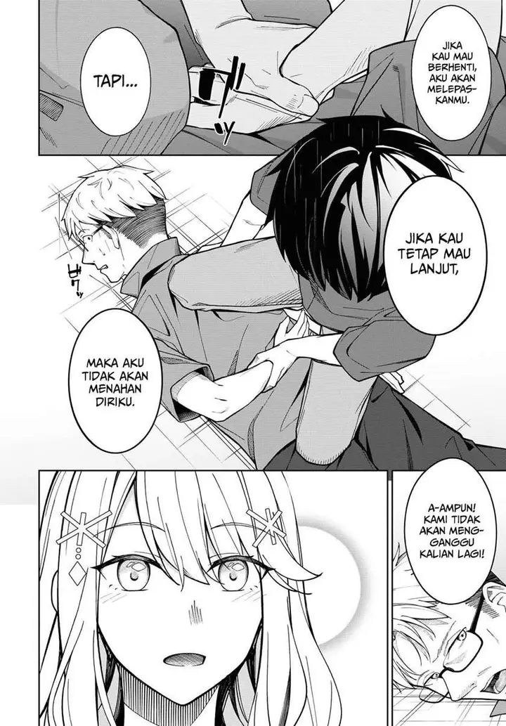 image-komik-theres-no-way-a-side-character-like-me-could-be-populer-right-chapter-5-8/14