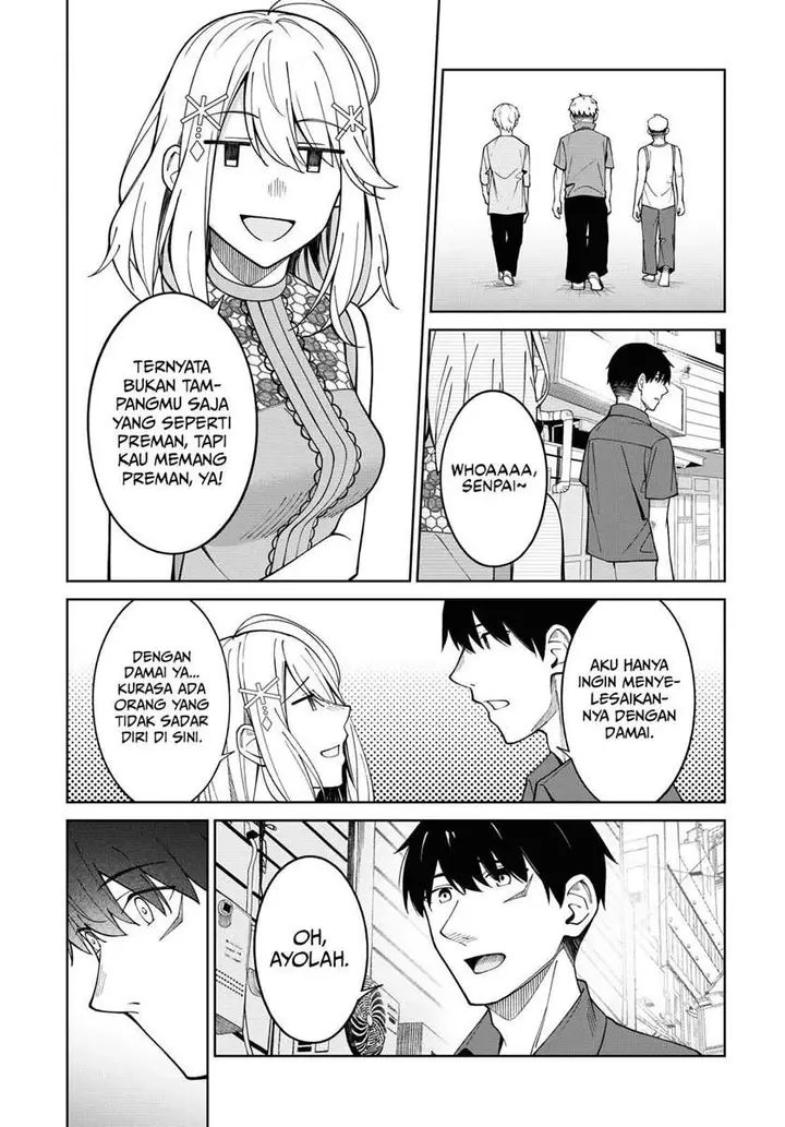 image-komik-theres-no-way-a-side-character-like-me-could-be-populer-right-chapter-5-9/14