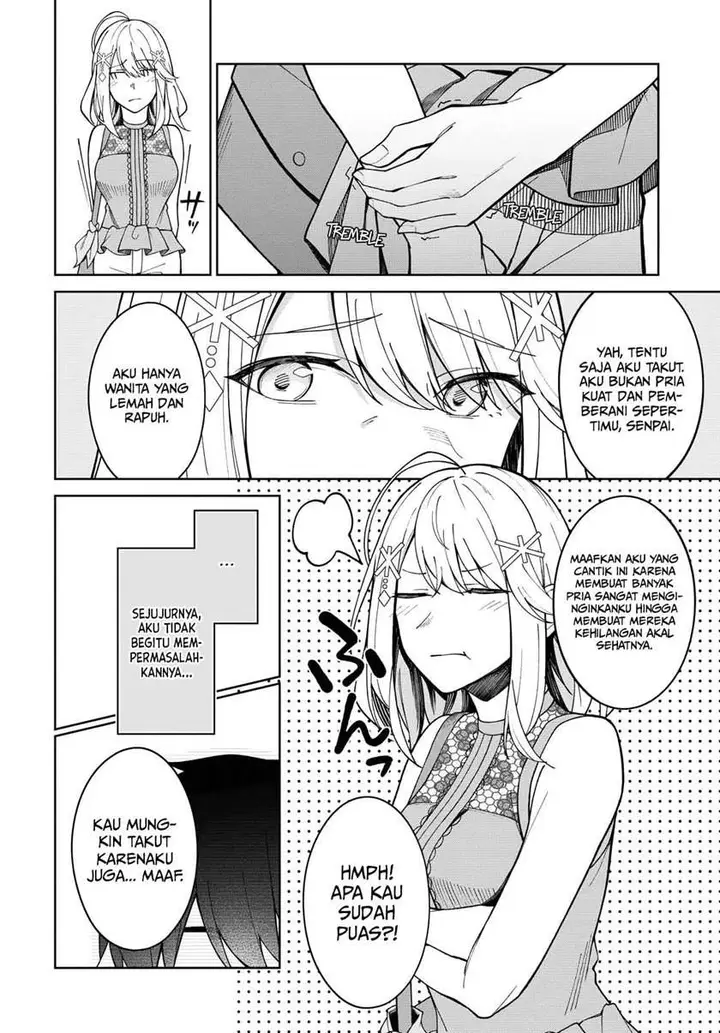 image-komik-theres-no-way-a-side-character-like-me-could-be-populer-right-chapter-5-10/14