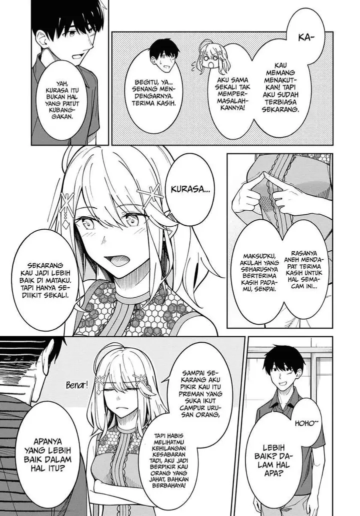 image-komik-theres-no-way-a-side-character-like-me-could-be-populer-right-chapter-5-11/14