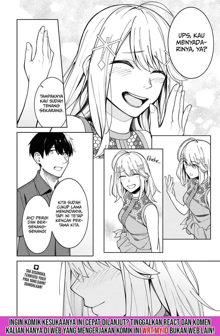 image-komik-theres-no-way-a-side-character-like-me-could-be-populer-right-chapter-5-12/14