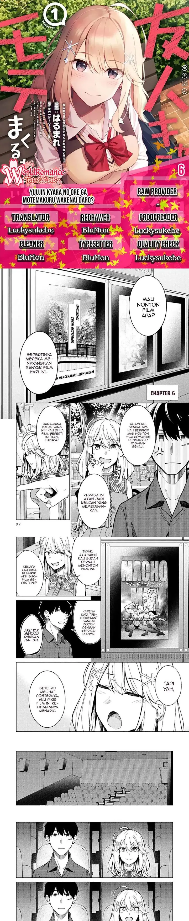 image-komik-theres-no-way-a-side-character-like-me-could-be-populer-right-chapter-6-0/6