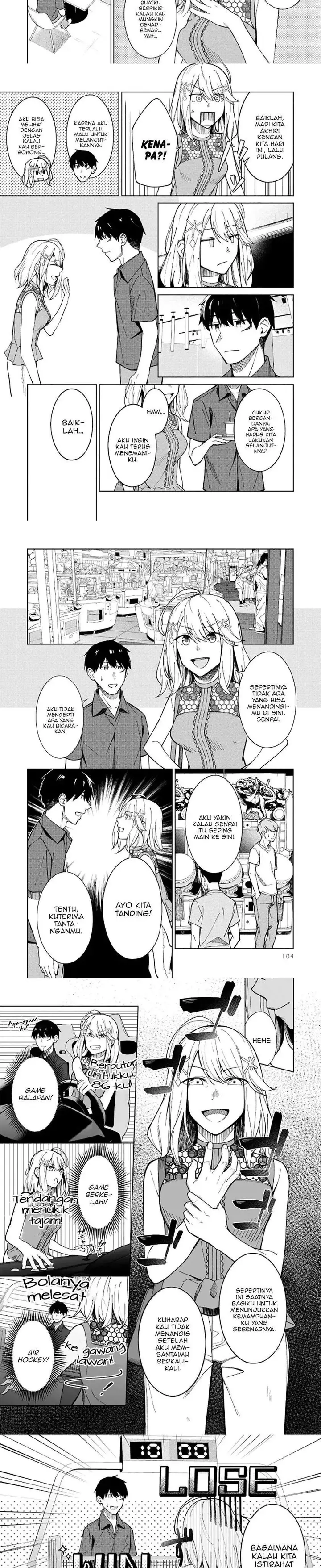 image-komik-theres-no-way-a-side-character-like-me-could-be-populer-right-chapter-6-2/6