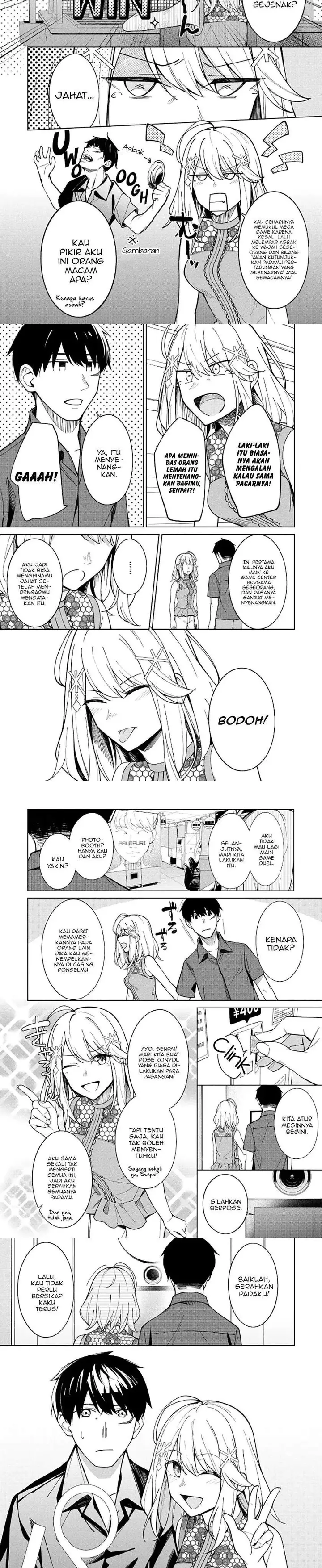 image-komik-theres-no-way-a-side-character-like-me-could-be-populer-right-chapter-6-3/6