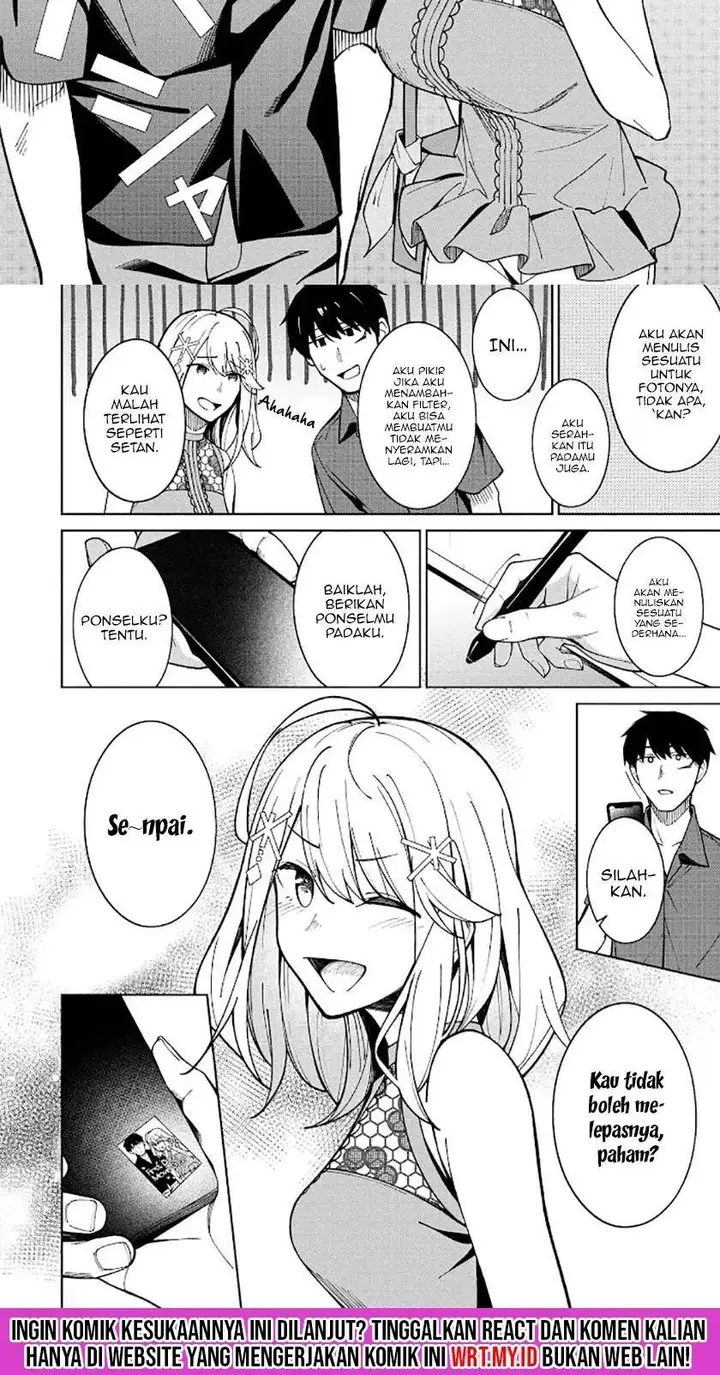 image-komik-theres-no-way-a-side-character-like-me-could-be-populer-right-chapter-6-4/6