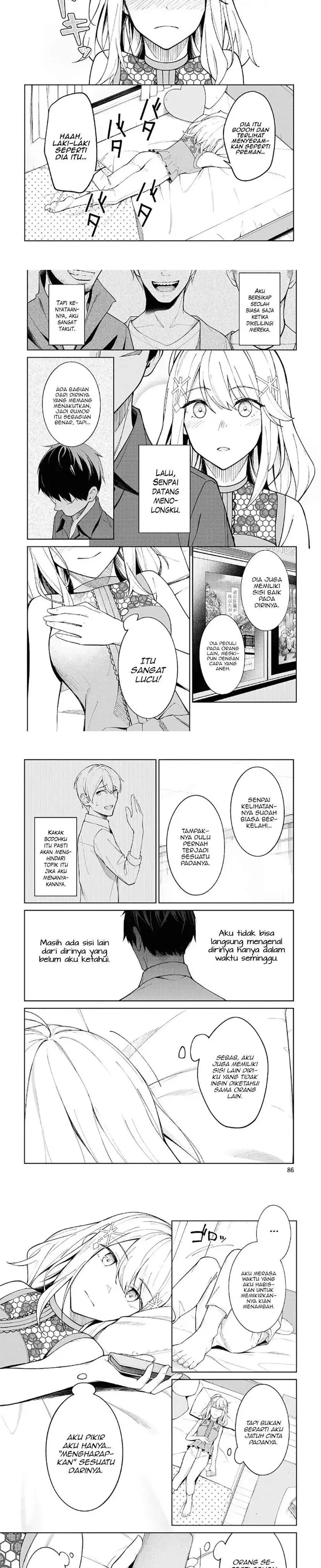 image-komik-theres-no-way-a-side-character-like-me-could-be-populer-right-chapter-7-1/5
