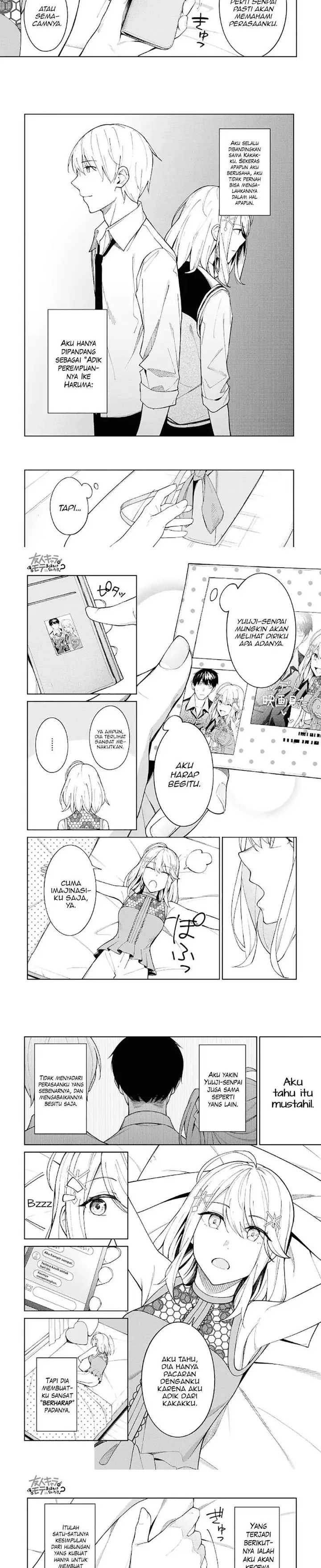 image-komik-theres-no-way-a-side-character-like-me-could-be-populer-right-chapter-7-2/5