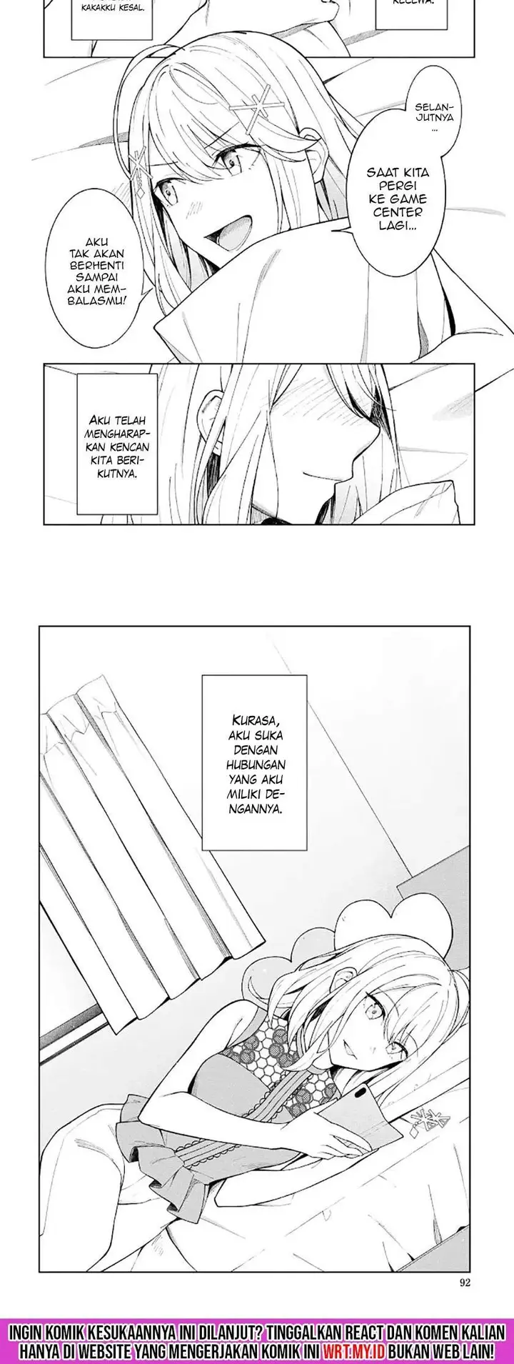 image-komik-theres-no-way-a-side-character-like-me-could-be-populer-right-chapter-7-3/5