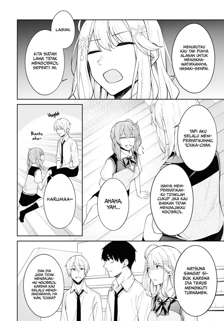 image-komik-theres-no-way-a-side-character-like-me-could-be-populer-right-chapter-8-4/17