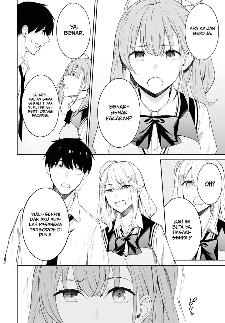 image-komik-theres-no-way-a-side-character-like-me-could-be-populer-right-chapter-8-6/17