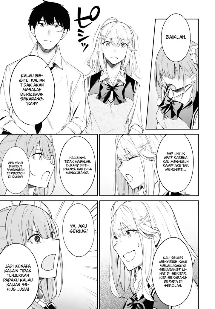 image-komik-theres-no-way-a-side-character-like-me-could-be-populer-right-chapter-8-7/17