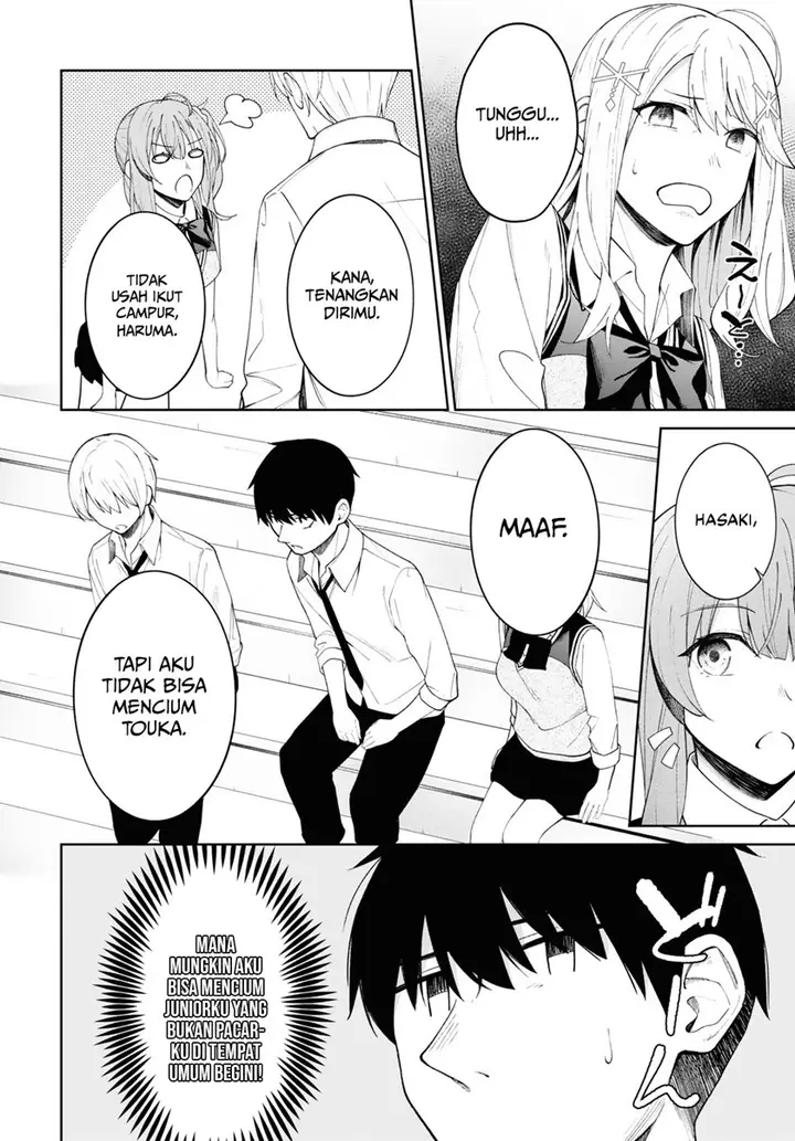 image-komik-theres-no-way-a-side-character-like-me-could-be-populer-right-chapter-8-8/17