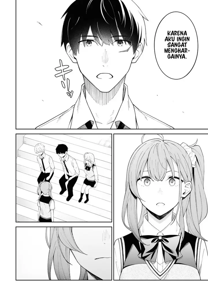 image-komik-theres-no-way-a-side-character-like-me-could-be-populer-right-chapter-8-10/17