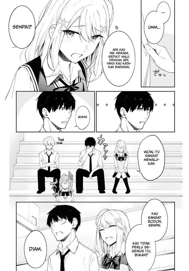 image-komik-theres-no-way-a-side-character-like-me-could-be-populer-right-chapter-8-11/17