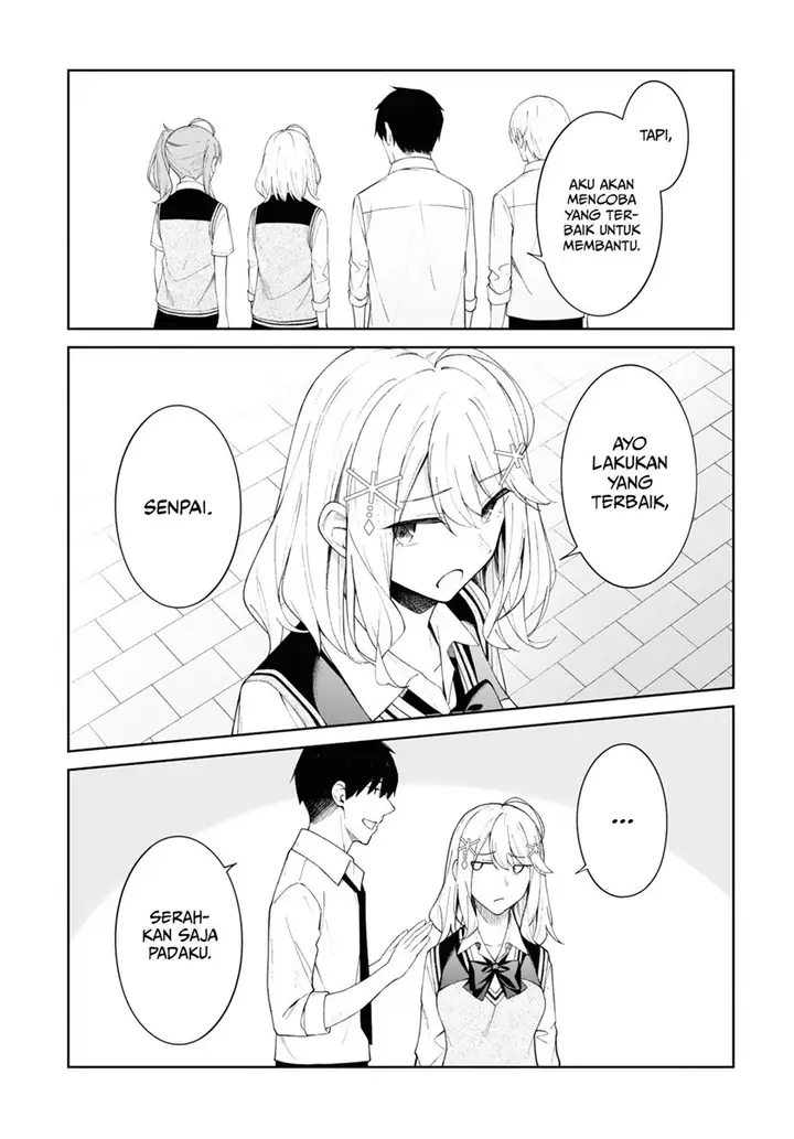 image-komik-theres-no-way-a-side-character-like-me-could-be-populer-right-chapter-8-15/17