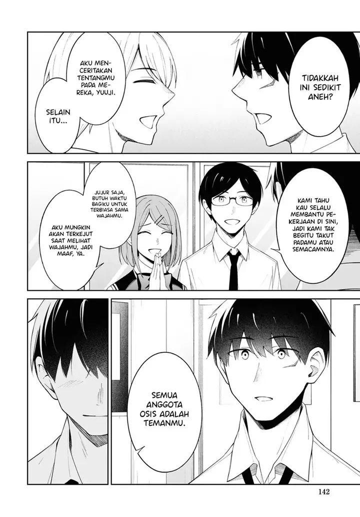 image-komik-theres-no-way-a-side-character-like-me-could-be-populer-right-chapter-9-2/22