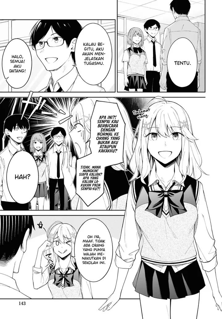 image-komik-theres-no-way-a-side-character-like-me-could-be-populer-right-chapter-9-3/22