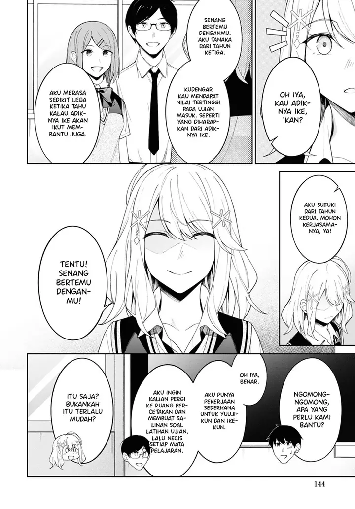 image-komik-theres-no-way-a-side-character-like-me-could-be-populer-right-chapter-9-4/22