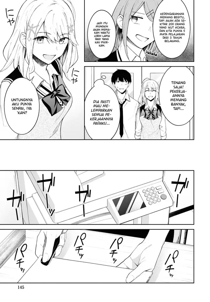 image-komik-theres-no-way-a-side-character-like-me-could-be-populer-right-chapter-9-5/22
