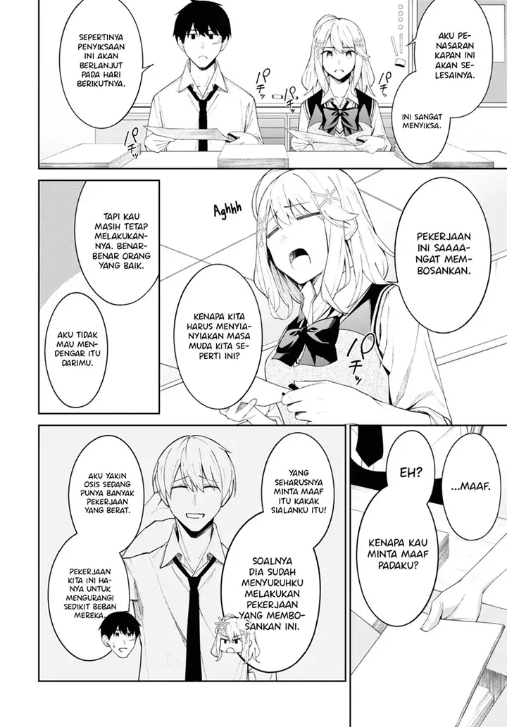 image-komik-theres-no-way-a-side-character-like-me-could-be-populer-right-chapter-9-6/22