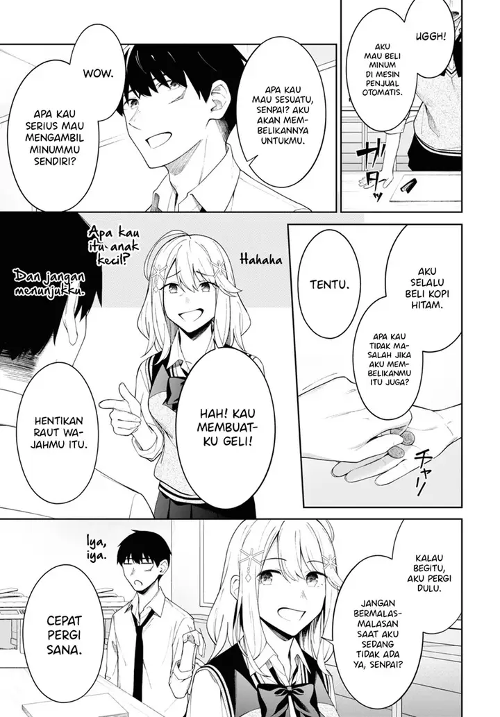 image-komik-theres-no-way-a-side-character-like-me-could-be-populer-right-chapter-9-7/22