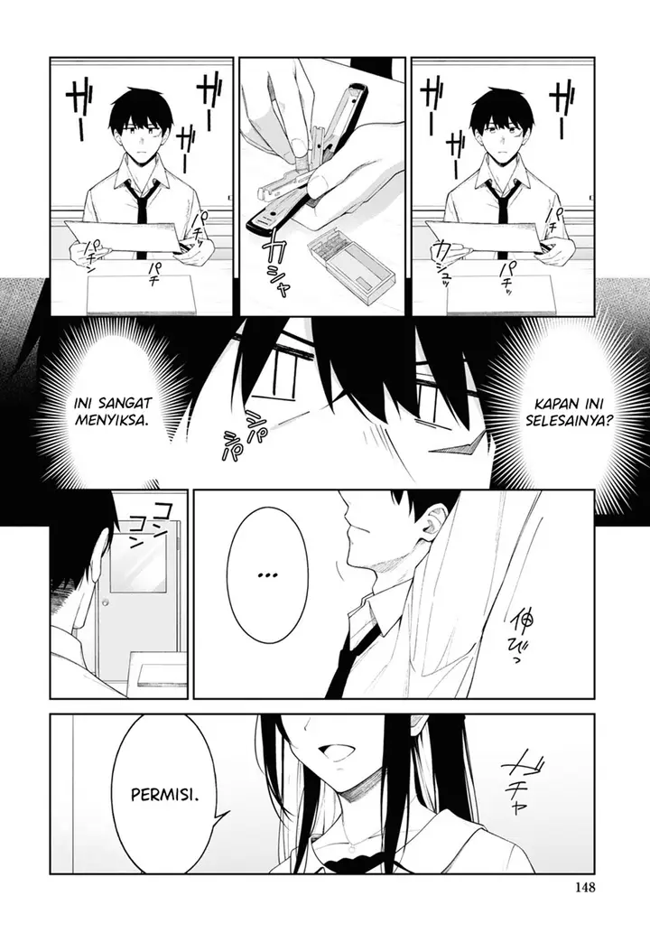 image-komik-theres-no-way-a-side-character-like-me-could-be-populer-right-chapter-9-8/22