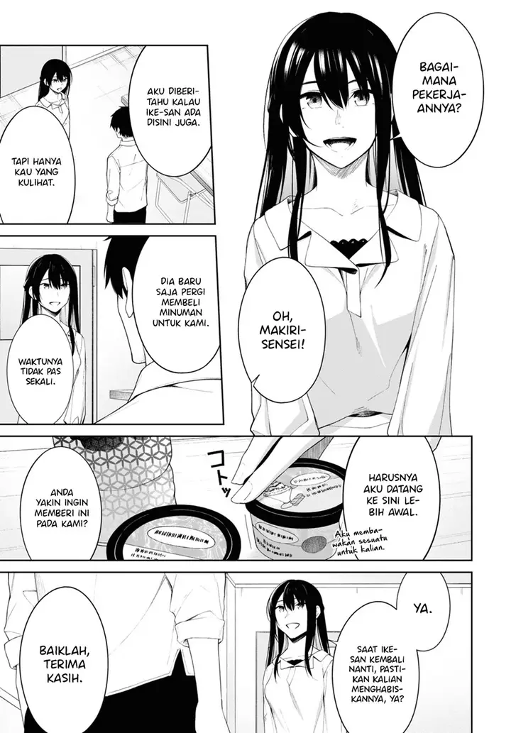 image-komik-theres-no-way-a-side-character-like-me-could-be-populer-right-chapter-9-9/22