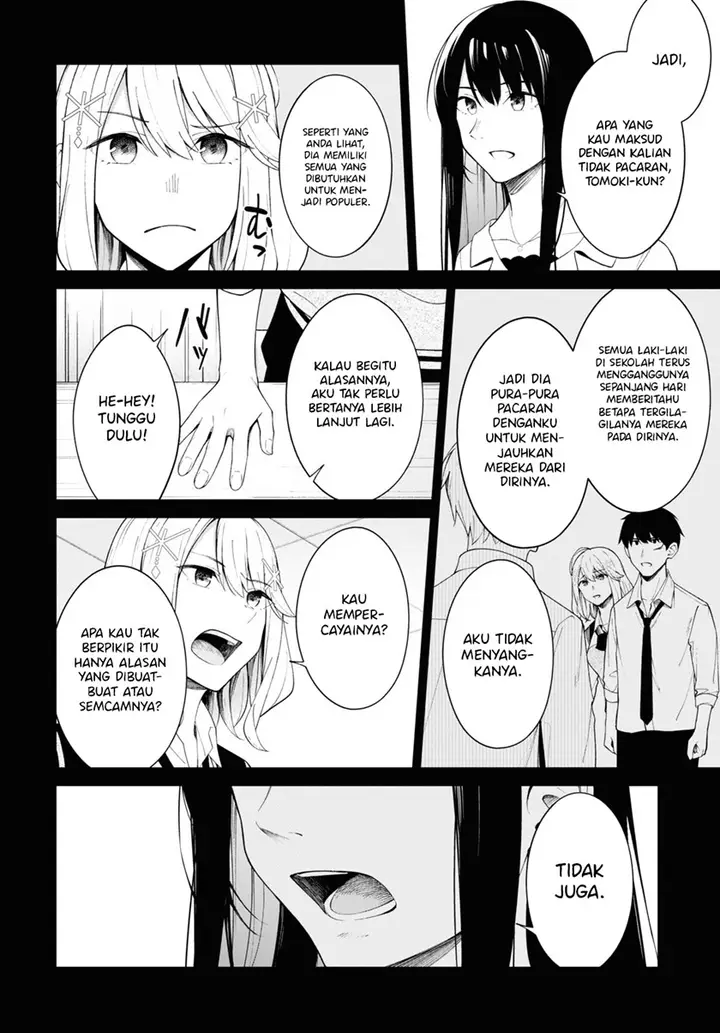 image-komik-theres-no-way-a-side-character-like-me-could-be-populer-right-chapter-9-12/22
