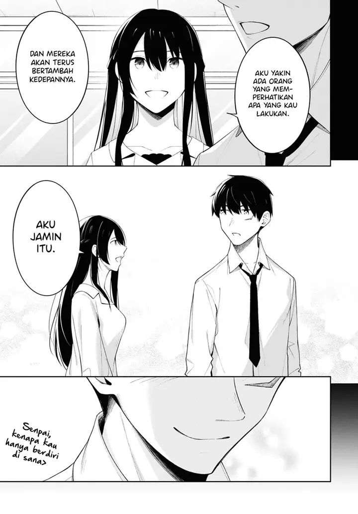 image-komik-theres-no-way-a-side-character-like-me-could-be-populer-right-chapter-9-15/22