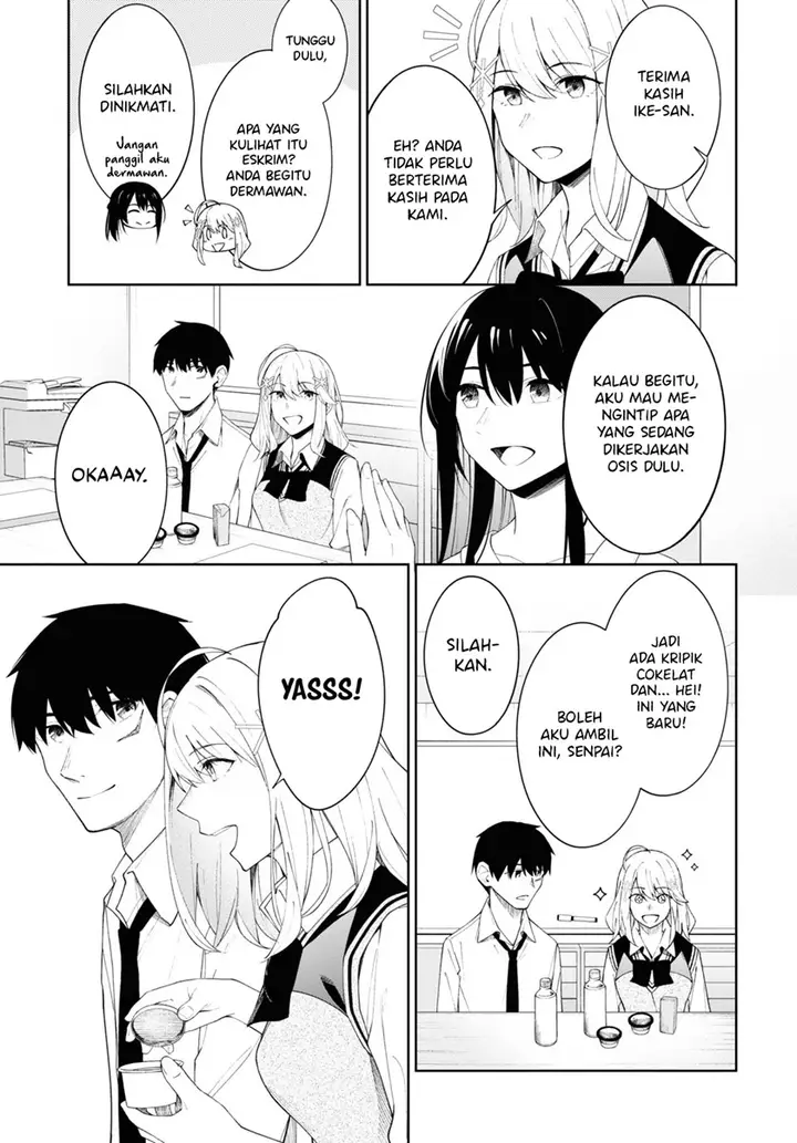image-komik-theres-no-way-a-side-character-like-me-could-be-populer-right-chapter-9-17/22
