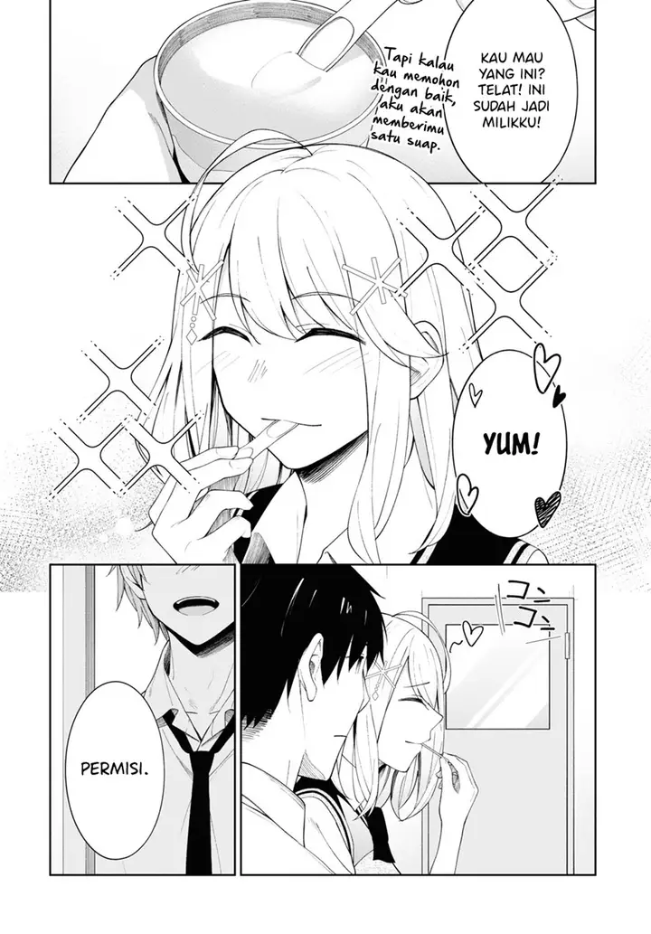 image-komik-theres-no-way-a-side-character-like-me-could-be-populer-right-chapter-9-18/22