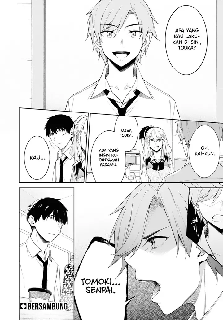 image-komik-theres-no-way-a-side-character-like-me-could-be-populer-right-chapter-9-19/22