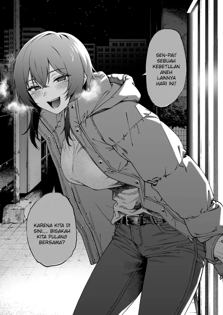 image-komik-theres-this-junior-who-always-happens-to-run-into-me-at-the-end-of-my-part-time-job-chapter-00-0/1