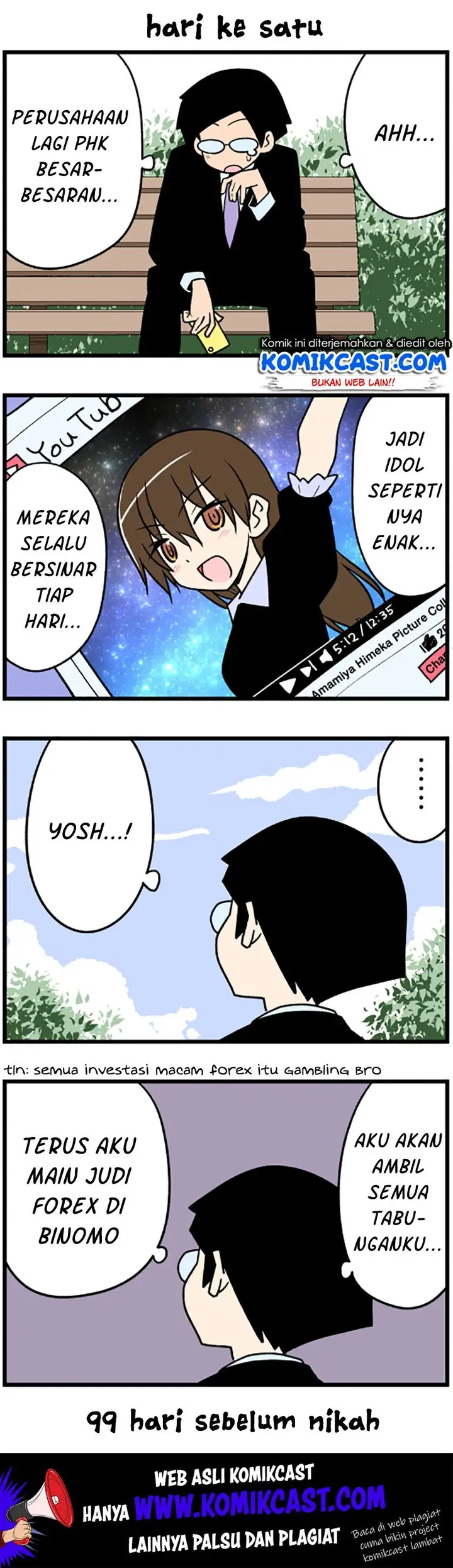 image-komik-these-two-will-be-married-in-100-days-chapter-1-5-1/7