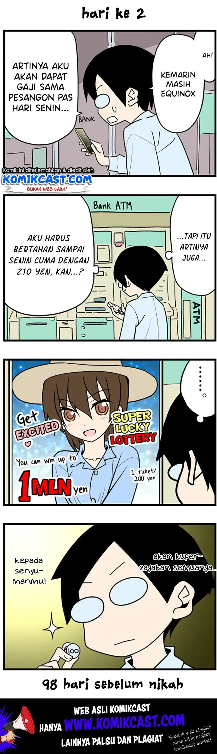 image-komik-these-two-will-be-married-in-100-days-chapter-1-5-2/7