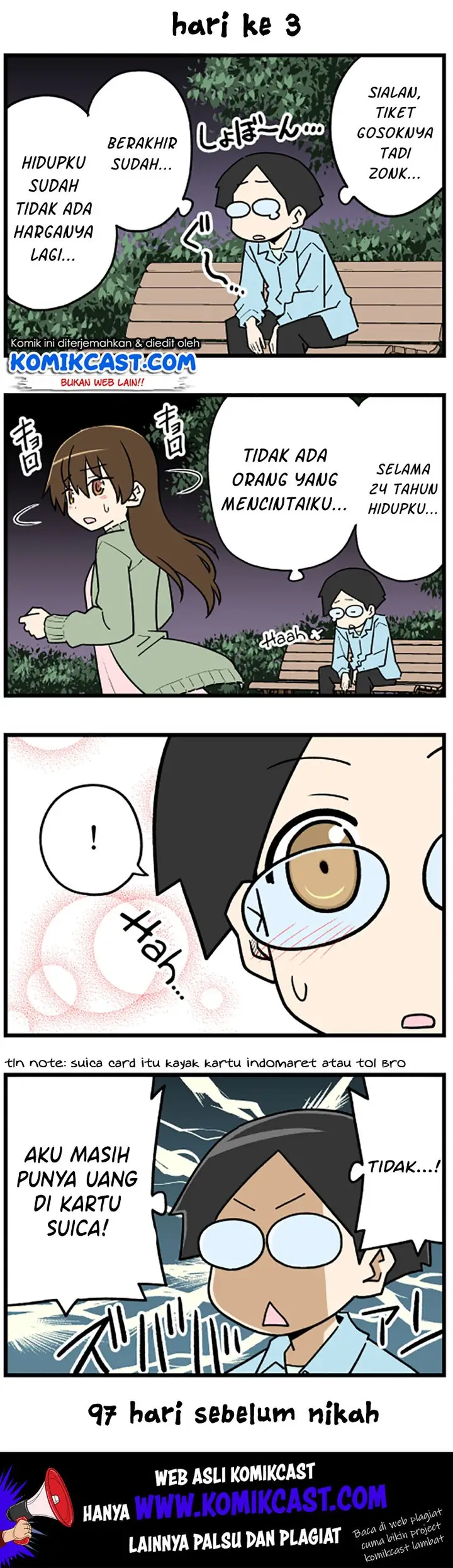 image-komik-these-two-will-be-married-in-100-days-chapter-1-5-3/7