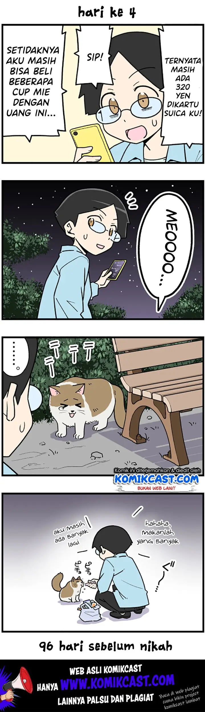 image-komik-these-two-will-be-married-in-100-days-chapter-1-5-4/7