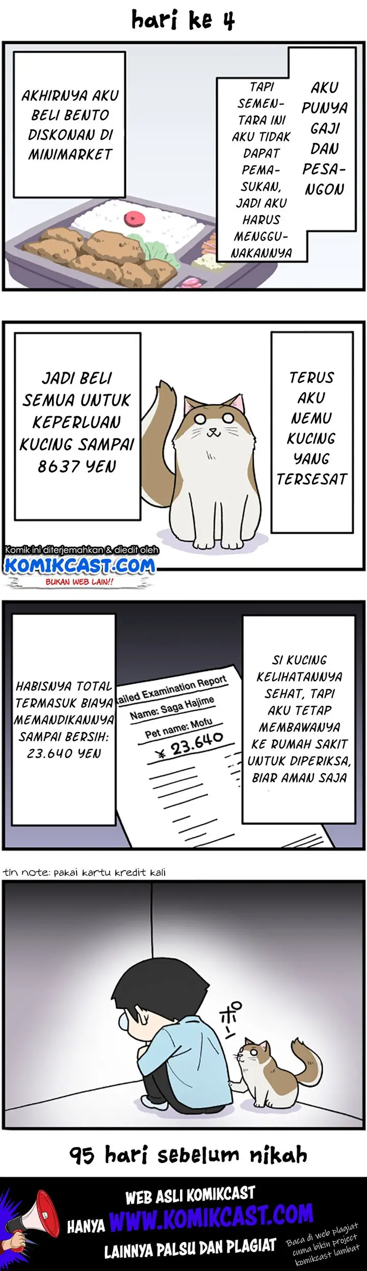 image-komik-these-two-will-be-married-in-100-days-chapter-1-5-5/7