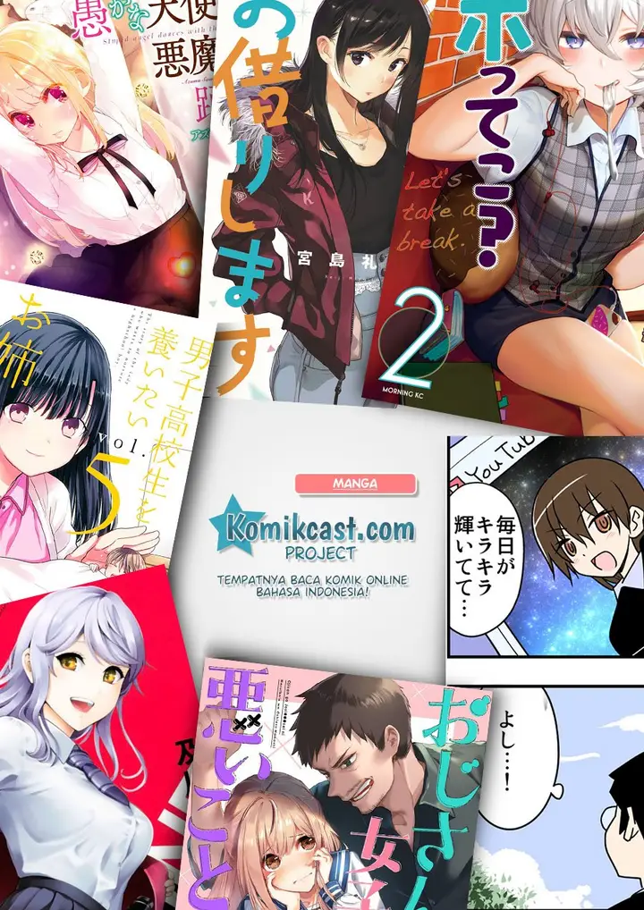 image-komik-these-two-will-be-married-in-100-days-chapter-1-5-6/7