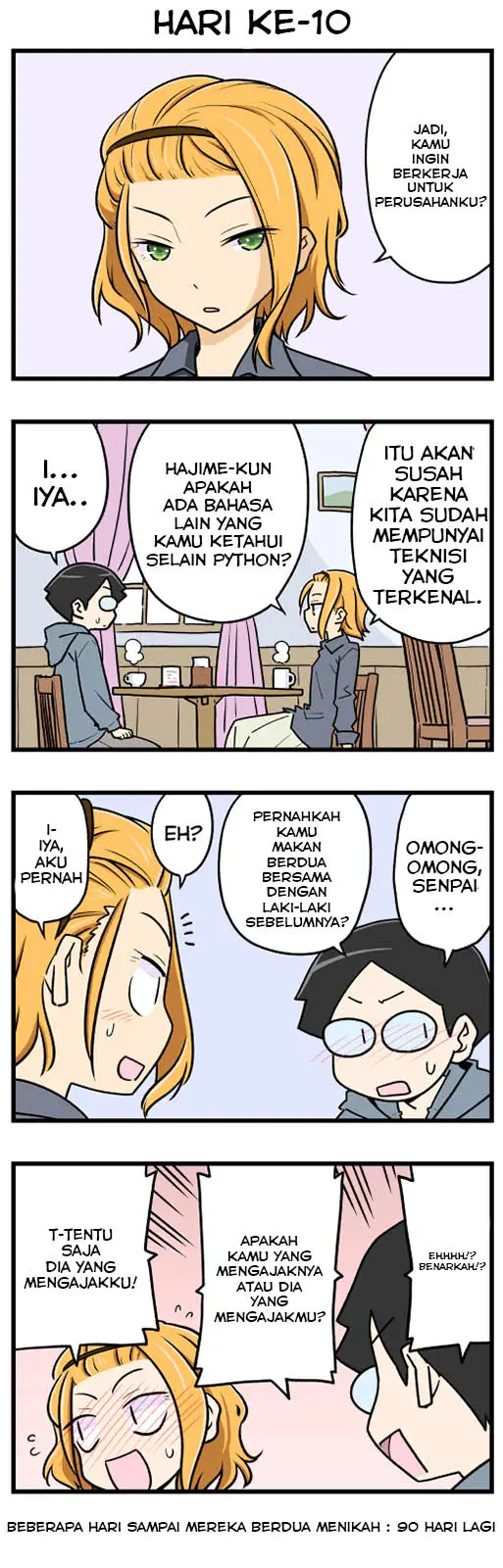 image-komik-these-two-will-be-married-in-100-days-chapter-10-0/1