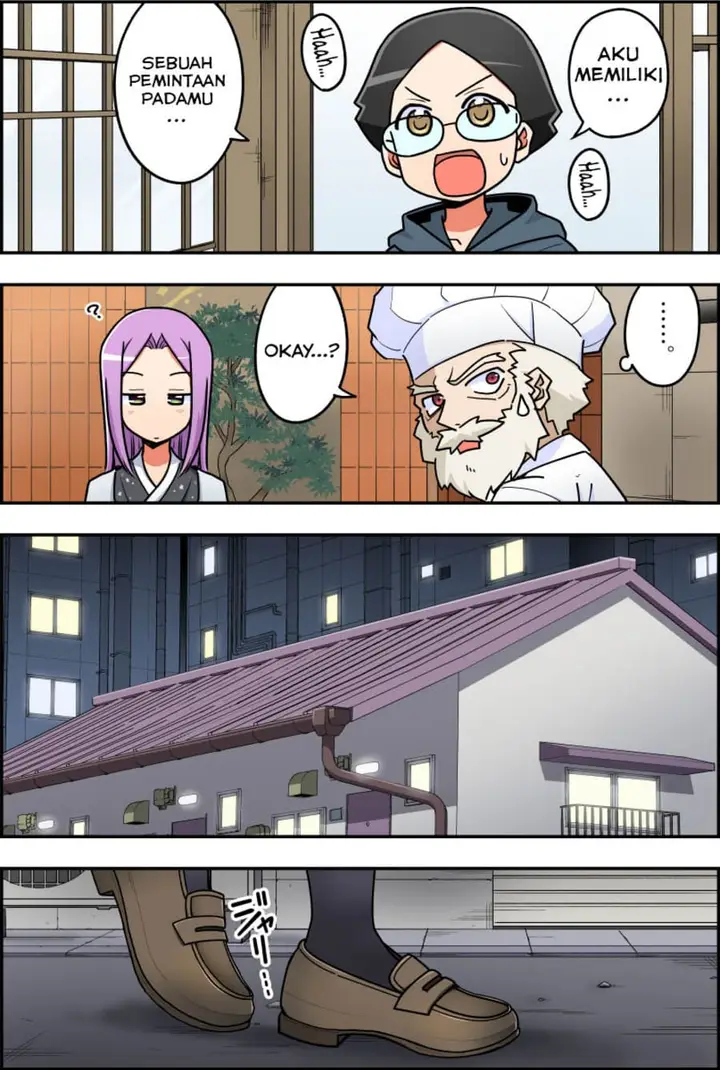 image-komik-these-two-will-be-married-in-100-days-chapter-100-0/8