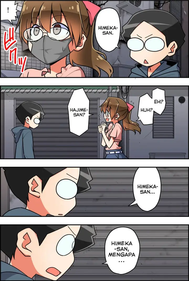 image-komik-these-two-will-be-married-in-100-days-chapter-100-1/8