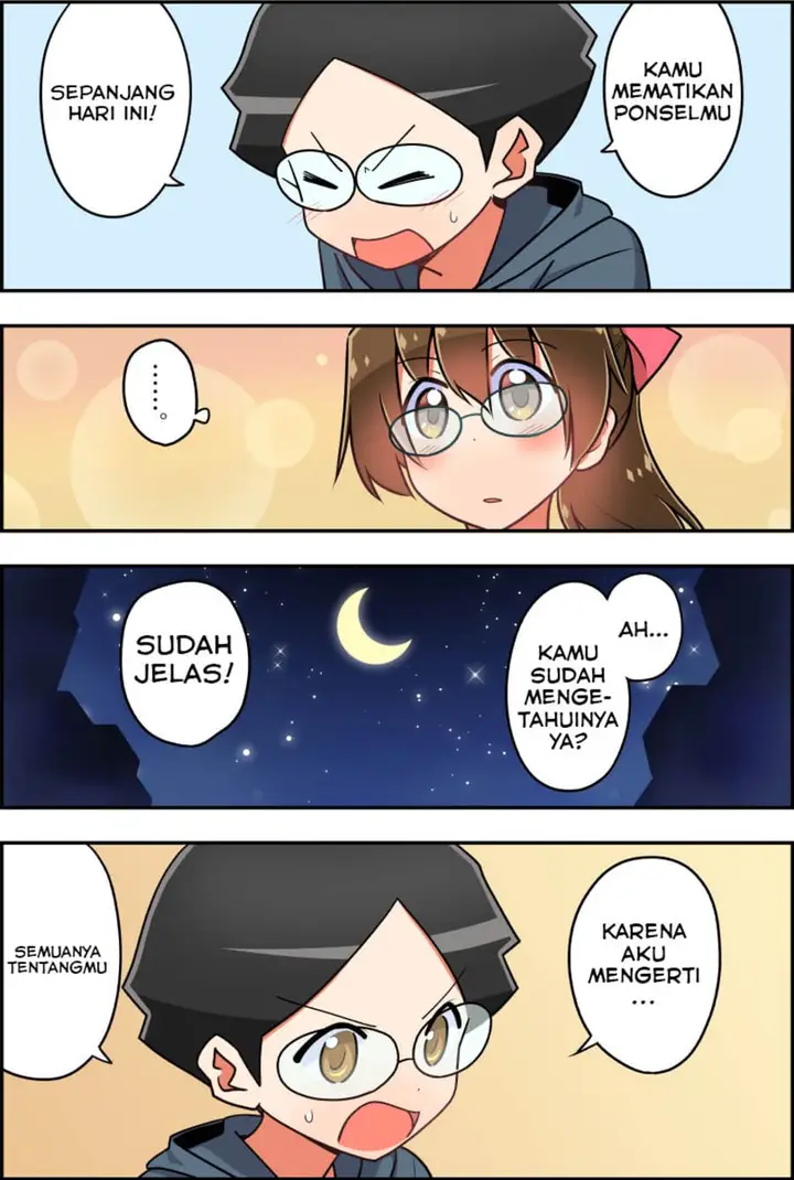 image-komik-these-two-will-be-married-in-100-days-chapter-100-2/8