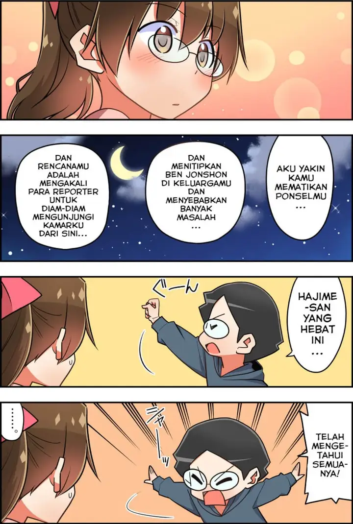 image-komik-these-two-will-be-married-in-100-days-chapter-100-3/8