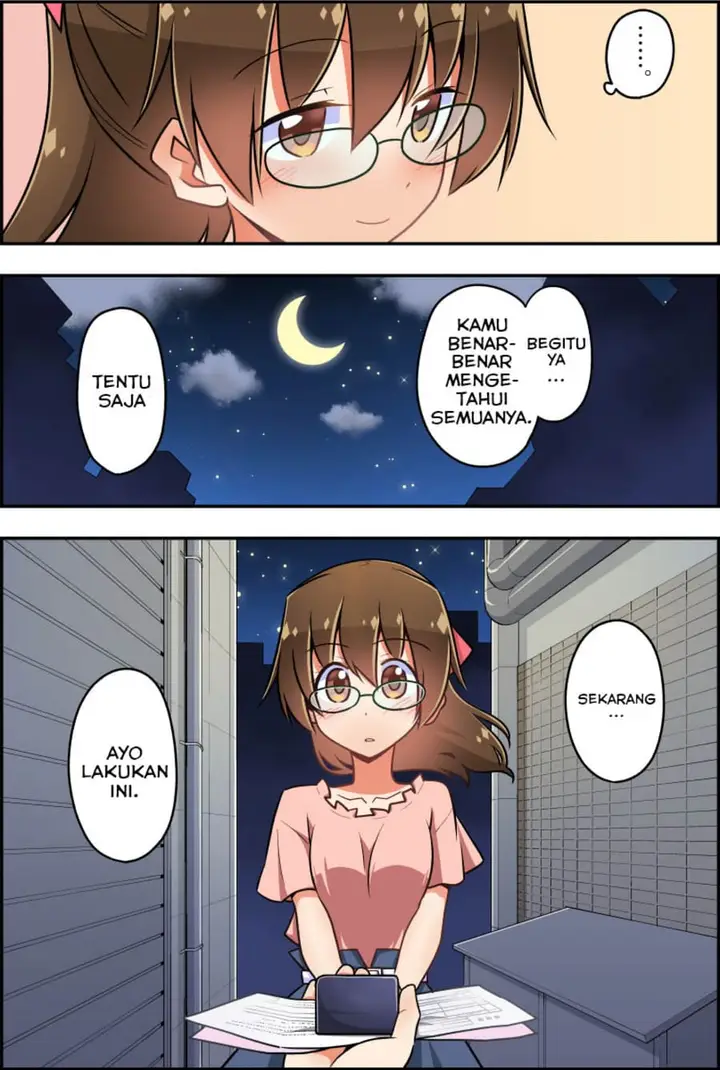 image-komik-these-two-will-be-married-in-100-days-chapter-100-4/8