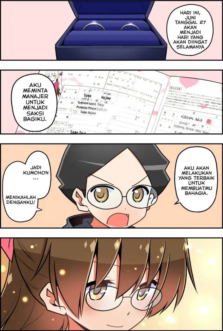 image-komik-these-two-will-be-married-in-100-days-chapter-100-5/8
