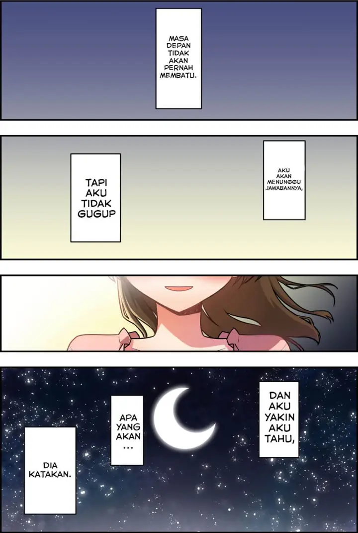 image-komik-these-two-will-be-married-in-100-days-chapter-100-6/8