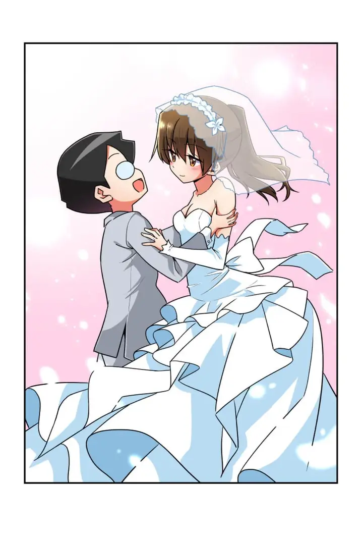 image-komik-these-two-will-be-married-in-100-days-chapter-100-7/8