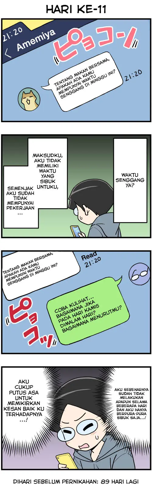 image-komik-these-two-will-be-married-in-100-days-chapter-11-0/1